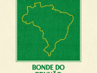 ab67616d0000b273613f87e023e5c44ad32b8263