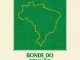 ab67616d0000b273613f87e023e5c44ad32b8263