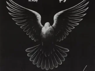 Victony – Glory II Ft. Fridayy