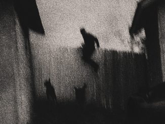 ab67616d0000b2732572df20a514486e72484434