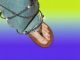 ab67616d0000b27365ff495c44b83bd19cb9f993