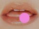 ab67616d0000b273ac5ee16b3aa0d1f7a3f7e0a3