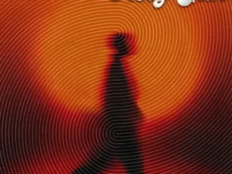 Bella Shmurda - Holy Jah