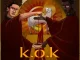 Brown Joel – K.O.K Ft. Savage
