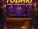 Dbanj – Tobari Ft. DJ Maphorisa DJ Obi