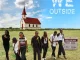 Gaise Baba – We Outside