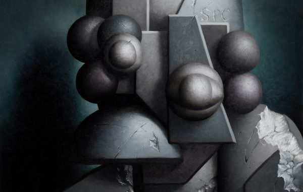 Gunna-–-The-Last-Wun-Ep