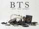 Skales – B.T.S Burst Their Speakers
