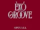 Spinall – Eko Groove
