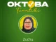 Zuchu – Oktoba Tunatiki