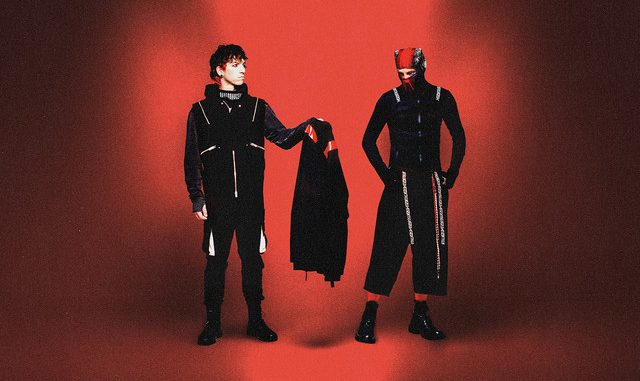 ab67616d0000b2736d00d4ba1ac690d82a391506