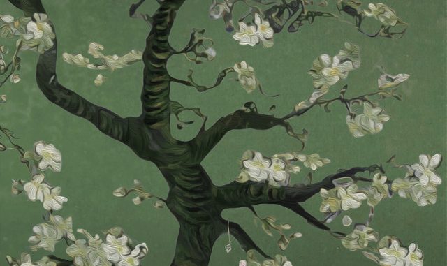 ab67616d0000b273a0934c15232680a3afc9da6e