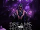 Caften Dreams from Trenches
