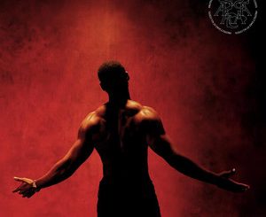 Sarz - Grateful ft. WurlD, Ndolvu Youth Choir