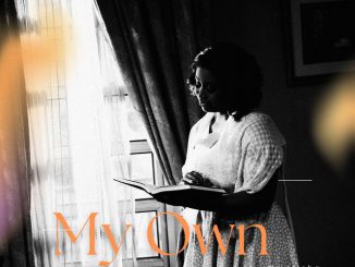 Prinx Emmanuel - My Own