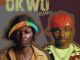 Rord Kelly - Okwu (Remix) ft. Chella