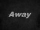 ab67616d0000b2737ce1f4f120ebc5b2bf4120c7