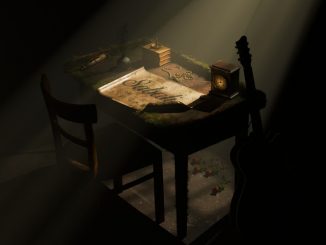 Peruzzi - Normal Person ft. Terri, Bella Shmurda