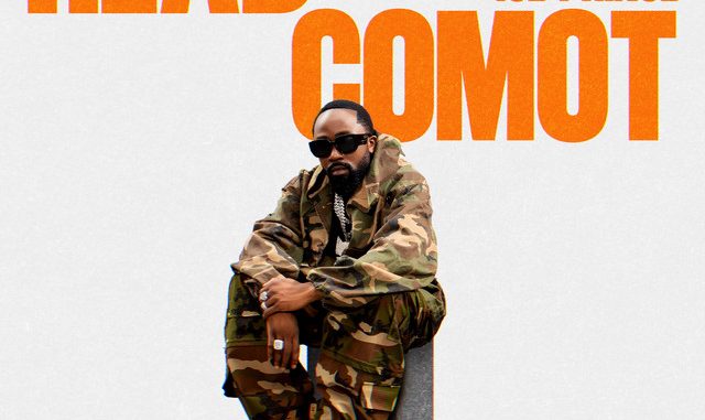 ab67616d0000b273075a36325b5f06f82b8f3d8d