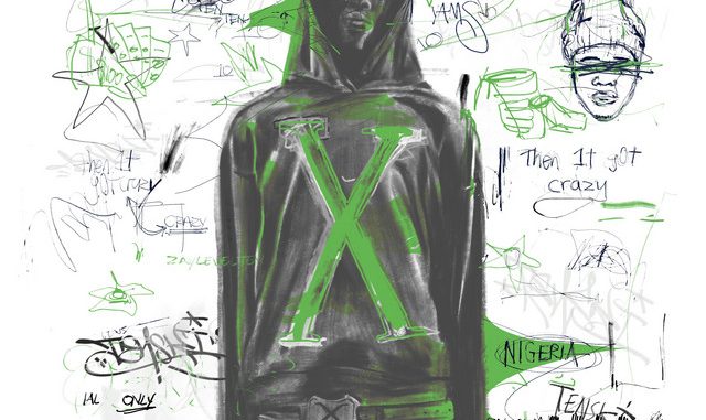 ab67616d0000b273172e1af7753eea695702d7b4