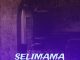 Dj Damlex Soundit - Selimama