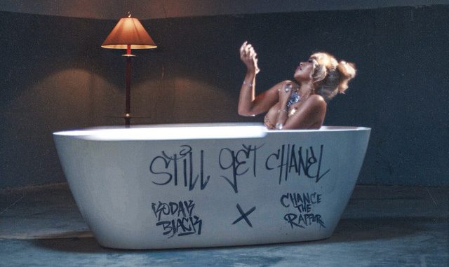 ab67616d0000b27326c1d1c0234dc30c510383dd