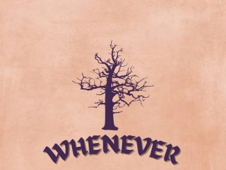 TiMi, Loye - Whenever