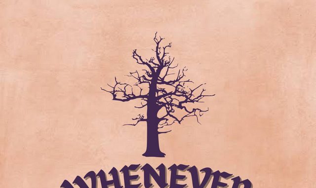 ab67616d0000b2733ce28746e4c0802cc3caba9b