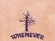 TiMi, Loye - Whenever