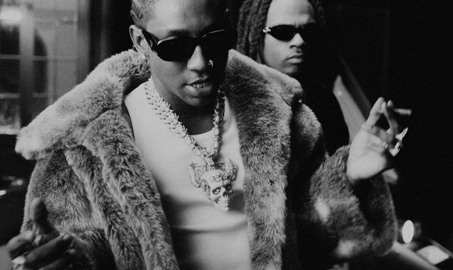 ab67616d0000b273572480611adc36e68c6a6c87