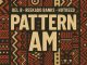 Del B, Reekado Banks, Hotkeed - Pattern Am