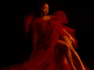 Halle - know about me ft. GloRilla