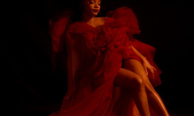 ab67616d0000b2737108ec73b6bc2a2541aa22c0