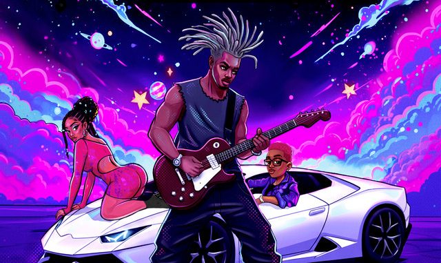 ab67616d0000b2737767b24c4297d8a5b92c3209