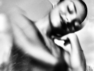 Olivia Dean - So Easy (To Fall In Love)