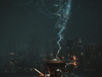 Phyno - Ask Of Me Now