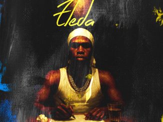 T DOLLAR - Eleda