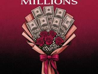 Boybreed - MILLIONS