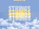 Lethabile 012 - Strings