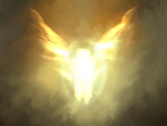 Dave - Raindance ft. Tems