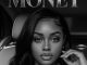 Xania Monet - The strong don't get a break
