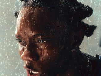 Blaqbonez - Despacito ft. FOLA