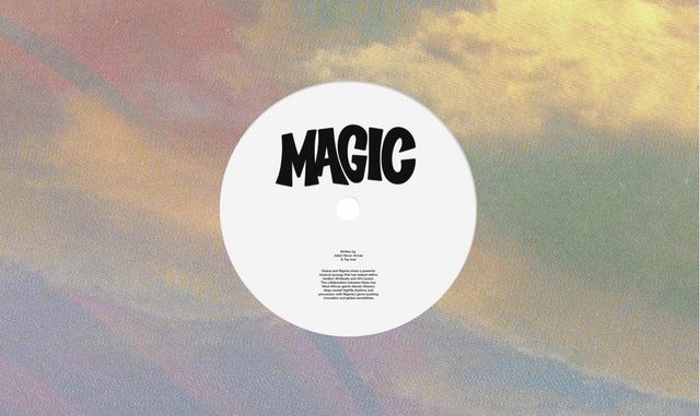 ab67616d0000b273f6e46f8ae66866dddfc7d494