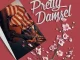 Rord Kelly - Pretty Damsel