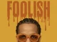 Tekno - Foolish