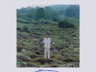 Booshle G. - Broken Heart