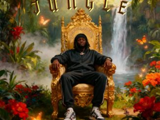 Balloranking - Jungle