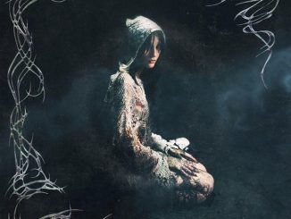 Olga Myko - use me!!!!!!!