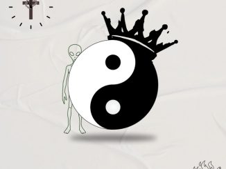 TiMi, Kpee, Priesst - Soldier