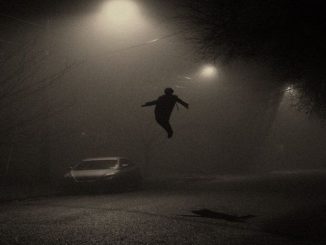 Orchestra Club, Alina Kay - Everything Is Romantic